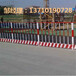 湛江建筑围栏厂家惠州施工防护栏批发广东工地护栏订做