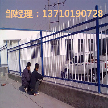 乐东车站隔离栅栏批发三亚景区栏杆厂家儋州机场防护栏图片