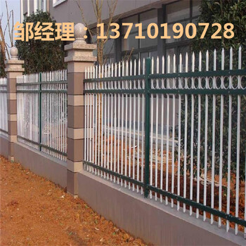 文昌車站護(hù)欄訂做海南工業(yè)區(qū)防盜欄廠家屯昌學(xué)校欄桿