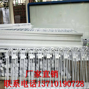 汕頭乙型護欄供應陽江路中防護欄廠家廣東人行道欄桿批發(fā)