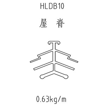 4mm玻璃铝型材