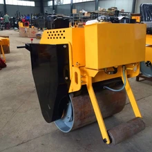 河北武漢供單輪壓路機(jī)小型壓路機(jī)手扶單輪壓路機(jī)配件