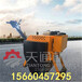 河北邯郸0.3吨最小型压路机天通手扶式两轮压路机全国销售冠军