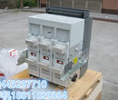 abb软启动PSTX840-600-70DGS节能高效图片