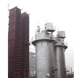 常州江苏南京上海环保设备那家便宜苏州废气设备批发废气塔的工作原理图片4