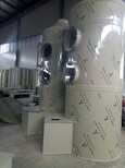 常州江苏南京上海环保设备那家便宜苏州废气设备批发废气塔的工作原理图片0