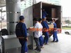 武汉蔡甸区居民搬家搬公司价格便宜服务有保障