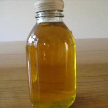 宣城桐油