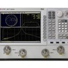 销售N5239A求购回收N5239A网络分析仪