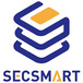 閃捷Secsmart數據庫審計防護系統SmartX3680-YC-A