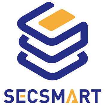 闪捷Secsmart数据库审计防护系统SmartX3680-YC-A