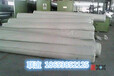 安徽土工布生产基地中化土工布现货供应