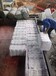 北京地区全年供应，硅酸铝纤维毯厂家直销，工业炉、窑炉陶瓷纤维耐火保温材料