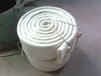 北京各地區工業爐專供硅酸鋁陶瓷纖維制品，窯爐適用耐火材料專供耐火棉
