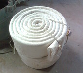 供应硅酸铝纤维棉，厂家直销江苏，陶瓷纤维硅酸铝耐火保温棉