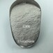 石英砂普通20-40目厂家天然专用石英砂玻璃砂纯白石英粉
