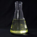 除甲醛负离子液厂家净化除味空气治理负离子的作用