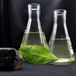 硅藻泥添加除甲醛竹中负氧离子液厂家免费赠送样品进行产品测试