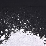 石英粉对人体的危害石英粉的密度硅微粉厂工作环境如何