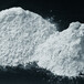 硅微粉用途河北超细硅微粉价格竹中硅微粉多少钱一吨