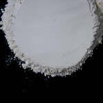 石英粉的用途超白石英粉竹中石英粉是什么材料