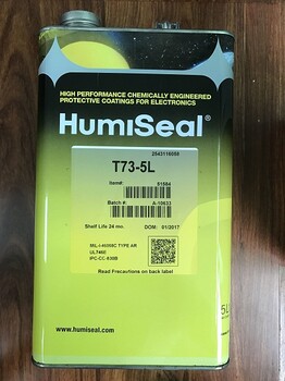 Humiseal稀释剂T73