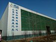 回收报废汽车、回收报废车、卡车、货车、下线车、事故车图片