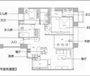 首创光合田园之乡村田园--重庆十强爱特装饰任松维