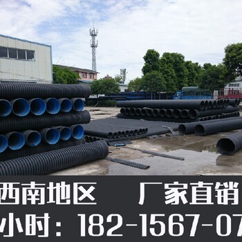 甘肃贵州四川玻璃钢电力管，pvc-c电力排管，mpp电力管厂家