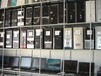 青浦高价回收电脑笔记本显示器服务器一体机回收