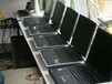 松江高价回收电脑笔记本显示器服务器