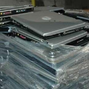 松江区互联网电脑回收；松江区笔记本电脑回收