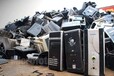 杨浦旧电脑回收杨浦二手电脑回收用途