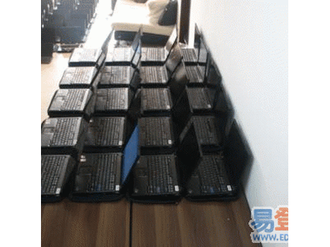 浦东电脑服务器回收上海服务器电脑回收公司
