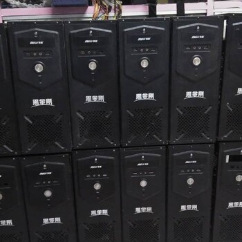 松江电脑回收中心二手电脑回收网站