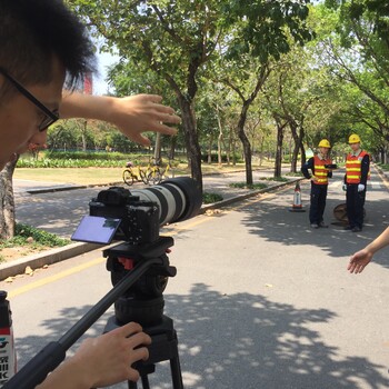 深圳福田视频拍摄广告公司宣传片拍摄视频制作动画制作微电影方案策划剧本写作