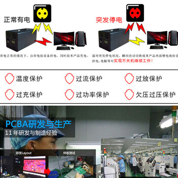 医疗备用电源厂家医疗急救设备急用备用电源安全可靠微网国际