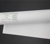 东莞供日本白色吸管牛皮纸面纸60克里纸120克食品级无荧光剂