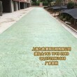 东营市压模路面山东路面压模焦作市印模地面图片