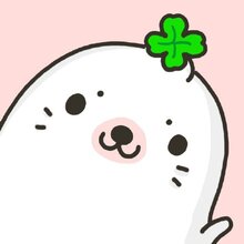 坚果炒货图片
