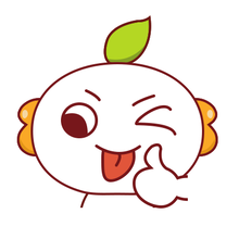 pe纸管pe纸管图片