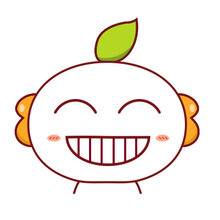 奶山羊养殖图片