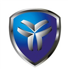 深圳寶馬汽車深圳寶馬汽車哪家好寶之杰供