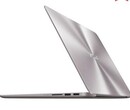 Asus/华硕ZENBOOK笔记本/河南远晴电子科技有限公司图片