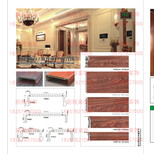 仿大理石电梯门套线,家庭装修面板,中式装修背景墙图片3
