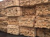 建材木方场价格