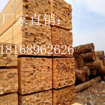 萍乡进口木材价格表