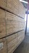 滁州建筑用木方木材规格