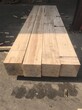 上海进口工程木方批发