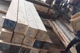 六安建筑木方加工厂